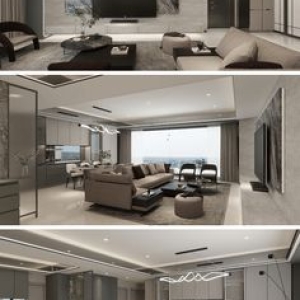 免费素材网站哪家好？十大推荐别跑！